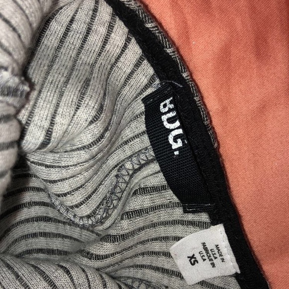 SOLD - Picture 3 of 3